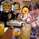 게임만드는까치 | 짜베구 2025년 1부