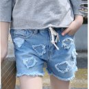 주니나나