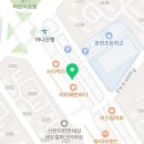 군포정상어학원(대림프라자) 이미지