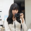 살롱드리젠 | 강남미용실 살롱드리젠 복구펌 후기예요