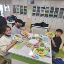 후포푸드