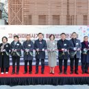 고속버스터미널 사거리 이미지