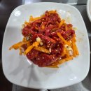 옥천유통 | 옥천맛집 : 《맥우직매장》, 재방문의사 500%