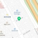 덕원구내식당 - 사상구 감전천로 166 | 덕원구내식당
