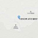 월항면주차공원 이미지