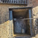 수원-0580 이미지