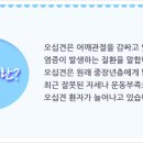 다솜요양병원 이미지