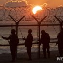 동부복사 이미지