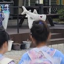 학교단지로 이미지