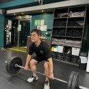 크로스핏강동 네이버블로그