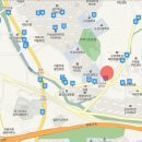 마성초등학교(병설) 이미지