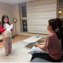 파머스신길학원