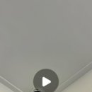 그레이스음악학원 이미지