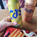 지에스(GS)25  대구칠성로점 이미지