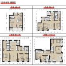 도봉-도봉-2029 이미지