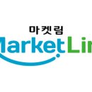 장아찌마켓