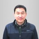 남해가스(주) 이미지