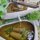 곰달청기와 이미지