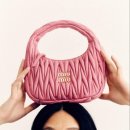 미우(MIU) 이미지