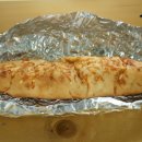 브라운 펫살롱 이미지