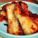 정금식당 이미지