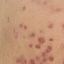 아크네마인드의원 이미지