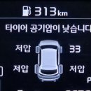 천안농협경제사업장북부점 이미지