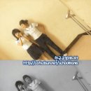 두암중학교 이미지