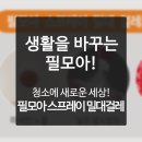 집청소용품 우리 가족 집안 먼지구덩이 완전 제거 계획