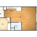 e-편한세상(단지내)공인중개사사무소 이미지