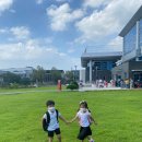 서울외국인학교 이미지