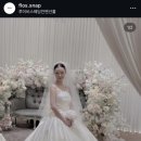 플로스flos | flos snap 플로스 스냅 서울 아이폰 스냅 계약 후기(짝꿍 구해요!)