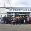 선진충전소 이미지