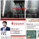 성북-돈암-2004 이미지