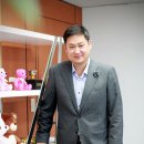 세중정보 헤럴드경제