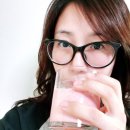 토마토 | 슈퍼푸드 건강식 만들기 유기농백이산농원 국산 토마토 샐러드 후기