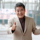 진성체육관 이미지