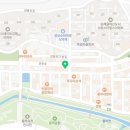 피자나라치킨공주 김해율하점