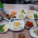 백운회센터 이미지