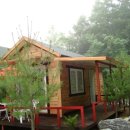 온누리 펜션 이미지