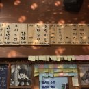 노가리&치킨89 네이버블로그