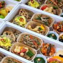 세종플란트 치과의원 이미지