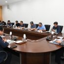 도경바이오 이미지