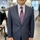 아스틴 이미지