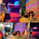 바디퓨엘 | 서울 강남 호텔 시크리버 킹룸 ( 한강뷰, 시티뷰, 리퓨엘가든 카페 도시락 조식, 새벽집, 소음심각 )