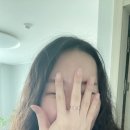 새솔미용실 이미지