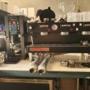 카페에버 이미지