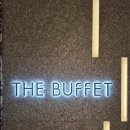 더 뷔페 이미지