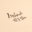 에스알에스(SRS) 이미지