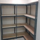 중동고등학교 이미지